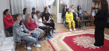 Родительской собрание "Скоро в школу" Родительской собрание "Скоро в школу".