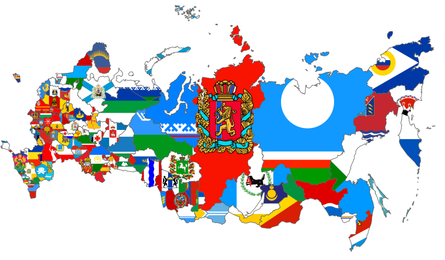 День России День России.